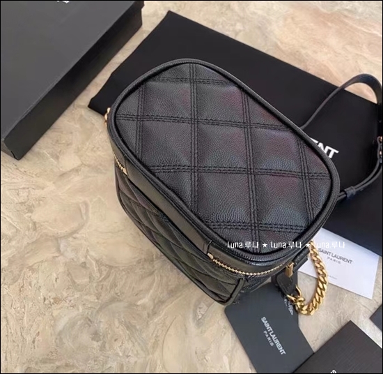 7fc75b6c4dfa2af5ffb5a0decd414888_1644387278_5477.jpg 7fc75b6c4dfa2af5ffb5a0decd414888_1644387278_5477.jpg