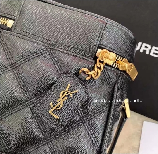 7fc75b6c4dfa2af5ffb5a0decd414888_1644387278_8697.jpg 7fc75b6c4dfa2af5ffb5a0decd414888_1644387278_8697.jpg