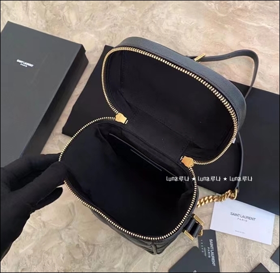 7fc75b6c4dfa2af5ffb5a0decd414888_1644387279_0603.jpg 7fc75b6c4dfa2af5ffb5a0decd414888_1644387279_0603.jpg