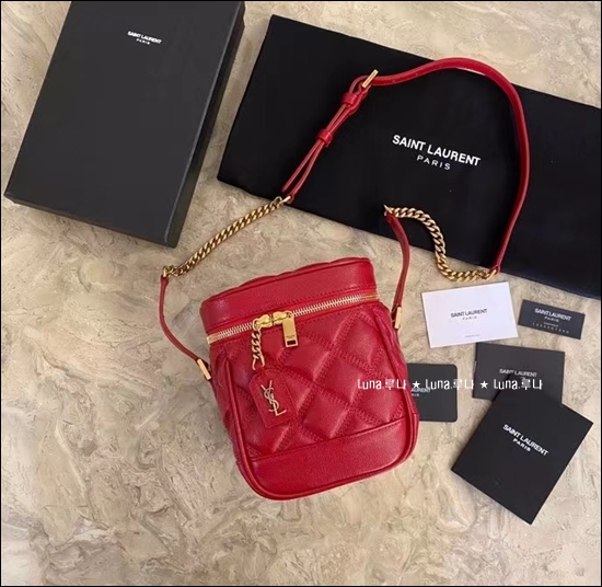 7fc75b6c4dfa2af5ffb5a0decd414888_1644387308_0495.jpg 7fc75b6c4dfa2af5ffb5a0decd414888_1644387308_0495.jpg