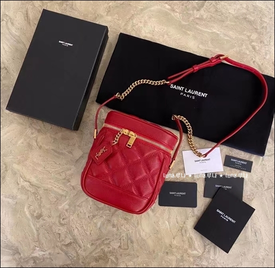 7fc75b6c4dfa2af5ffb5a0decd414888_1644387308_3109.jpg 7fc75b6c4dfa2af5ffb5a0decd414888_1644387308_3109.jpg