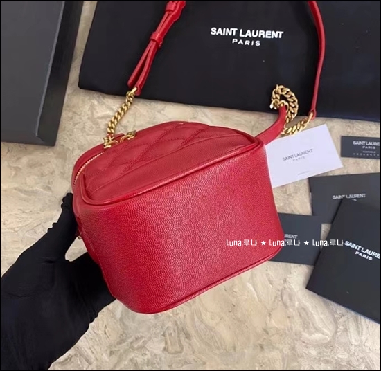 7fc75b6c4dfa2af5ffb5a0decd414888_1644387308_8152.jpg 7fc75b6c4dfa2af5ffb5a0decd414888_1644387308_8152.jpg