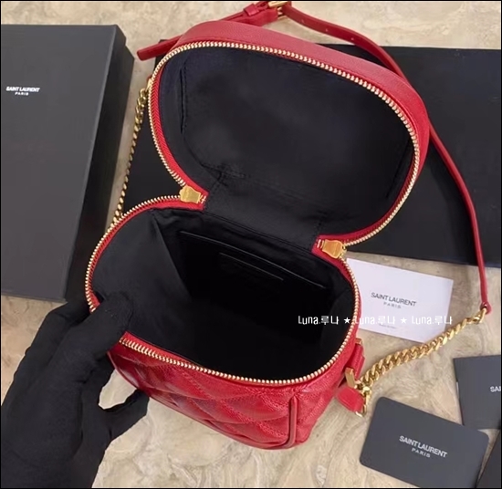 7fc75b6c4dfa2af5ffb5a0decd414888_1644387308_9488.jpg 7fc75b6c4dfa2af5ffb5a0decd414888_1644387308_9488.jpg