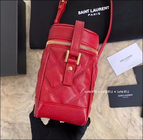 7fc75b6c4dfa2af5ffb5a0decd414888_1644387309_498.jpg 7fc75b6c4dfa2af5ffb5a0decd414888_1644387309_498.jpg