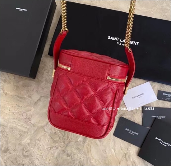 7fc75b6c4dfa2af5ffb5a0decd414888_1644387309_724.jpg 7fc75b6c4dfa2af5ffb5a0decd414888_1644387309_724.jpg