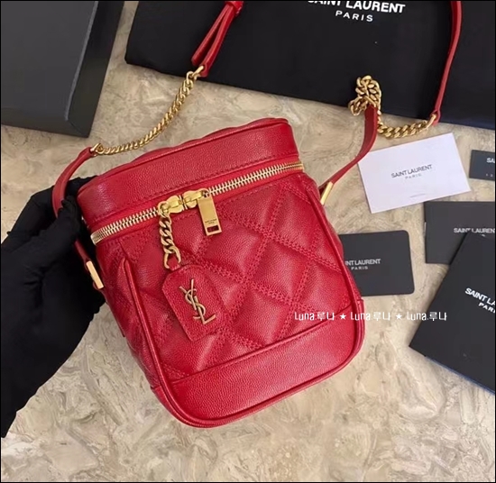 7fc75b6c4dfa2af5ffb5a0decd414888_1644387309_9117.jpg 7fc75b6c4dfa2af5ffb5a0decd414888_1644387309_9117.jpg