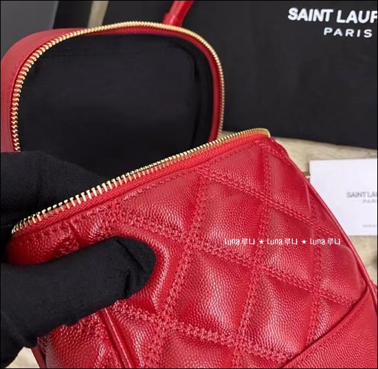 7fc75b6c4dfa2af5ffb5a0decd414888_1644387310_4601.jpg 7fc75b6c4dfa2af5ffb5a0decd414888_1644387310_4601.jpg