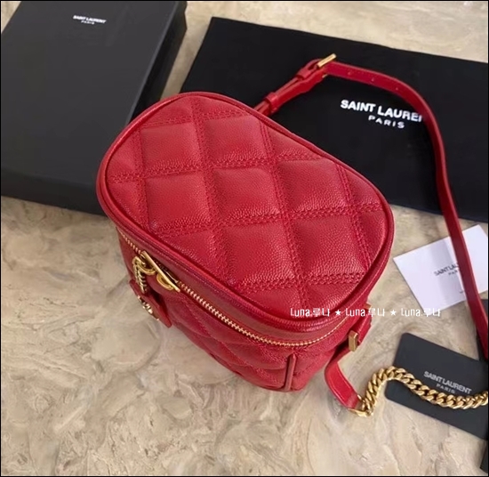 7fc75b6c4dfa2af5ffb5a0decd414888_1644387310_697.jpg 7fc75b6c4dfa2af5ffb5a0decd414888_1644387310_697.jpg