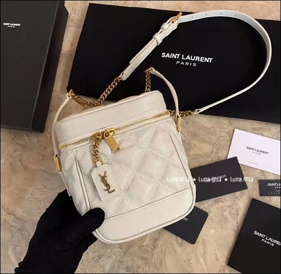 7fc75b6c4dfa2af5ffb5a0decd414888_1644387336_7292.jpg 7fc75b6c4dfa2af5ffb5a0decd414888_1644387336_7292.jpg