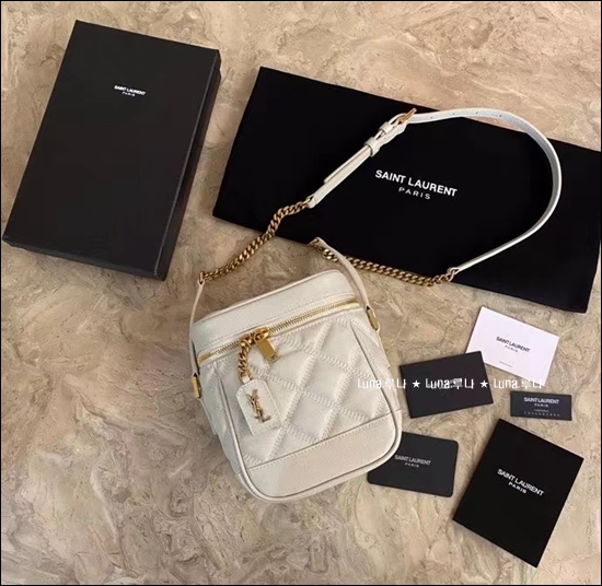 7fc75b6c4dfa2af5ffb5a0decd414888_1644387337_2786.jpg 7fc75b6c4dfa2af5ffb5a0decd414888_1644387337_2786.jpg