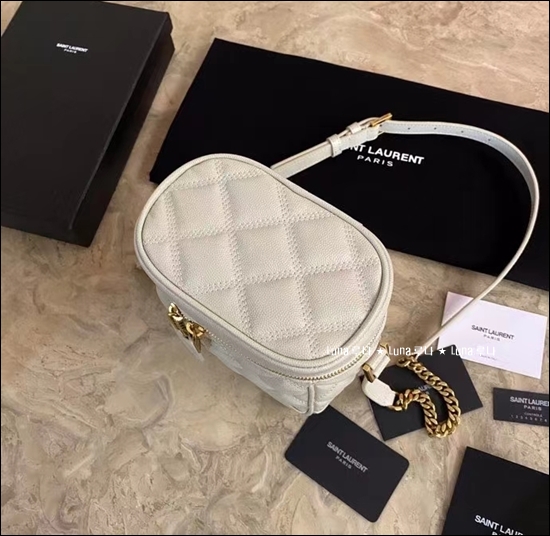 7fc75b6c4dfa2af5ffb5a0decd414888_1644387337_4557.jpg 7fc75b6c4dfa2af5ffb5a0decd414888_1644387337_4557.jpg