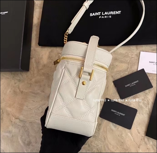 7fc75b6c4dfa2af5ffb5a0decd414888_1644387337_6486.jpg 7fc75b6c4dfa2af5ffb5a0decd414888_1644387337_6486.jpg