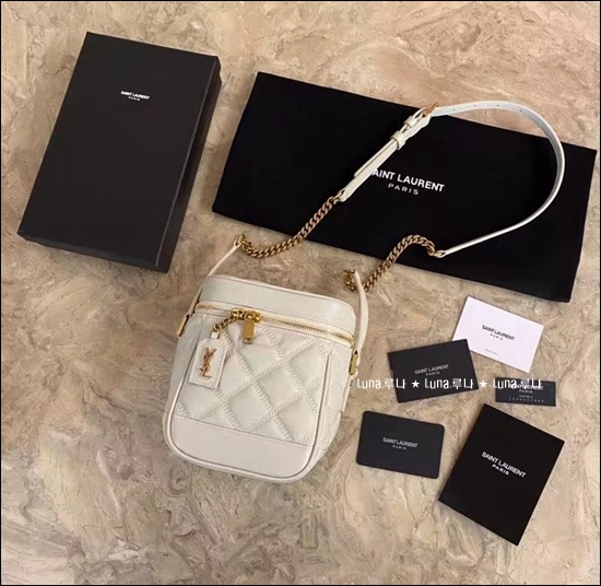 7fc75b6c4dfa2af5ffb5a0decd414888_1644387337_8402.jpg 7fc75b6c4dfa2af5ffb5a0decd414888_1644387337_8402.jpg