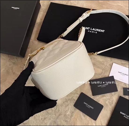 7fc75b6c4dfa2af5ffb5a0decd414888_1644387338_0213.jpg 7fc75b6c4dfa2af5ffb5a0decd414888_1644387338_0213.jpg