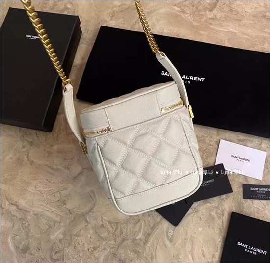 7fc75b6c4dfa2af5ffb5a0decd414888_1644387338_4156.jpg 7fc75b6c4dfa2af5ffb5a0decd414888_1644387338_4156.jpg