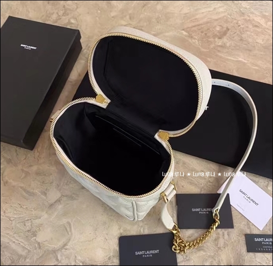 7fc75b6c4dfa2af5ffb5a0decd414888_1644387338_6056.jpg 7fc75b6c4dfa2af5ffb5a0decd414888_1644387338_6056.jpg