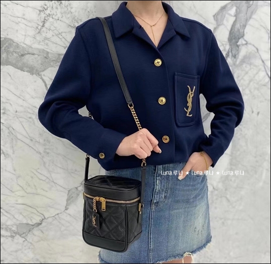 7fc75b6c4dfa2af5ffb5a0decd414888_1644387359_9524.jpg 7fc75b6c4dfa2af5ffb5a0decd414888_1644387359_9524.jpg