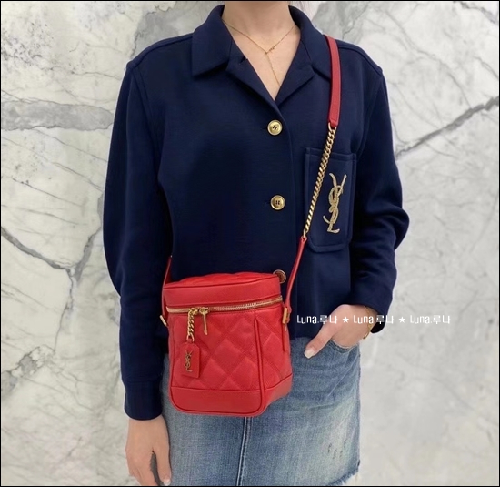 7fc75b6c4dfa2af5ffb5a0decd414888_1644387360_1016.jpg 7fc75b6c4dfa2af5ffb5a0decd414888_1644387360_1016.jpg