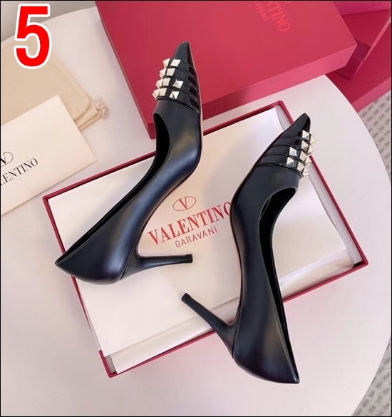 80fe94abf573d6ae3588ae353aa7f4c3_1645451634_344.jpg 80fe94abf573d6ae3588ae353aa7f4c3_1645451634_344.jpg