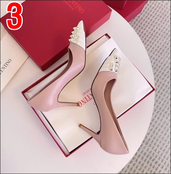 80fe94abf573d6ae3588ae353aa7f4c3_1645451634_886.jpg 80fe94abf573d6ae3588ae353aa7f4c3_1645451634_886.jpg