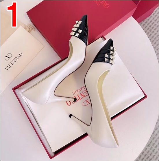 80fe94abf573d6ae3588ae353aa7f4c3_1645451635_0279.jpg 80fe94abf573d6ae3588ae353aa7f4c3_1645451635_0279.jpg