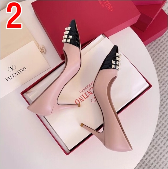 80fe94abf573d6ae3588ae353aa7f4c3_1645451635_5589.jpg 80fe94abf573d6ae3588ae353aa7f4c3_1645451635_5589.jpg