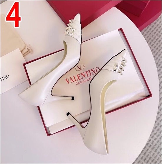 80fe94abf573d6ae3588ae353aa7f4c3_1645451635_7198.jpg 80fe94abf573d6ae3588ae353aa7f4c3_1645451635_7198.jpg