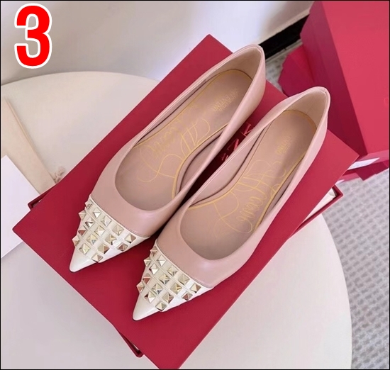 80fe94abf573d6ae3588ae353aa7f4c3_1645451656_6876.jpg 80fe94abf573d6ae3588ae353aa7f4c3_1645451656_6876.jpg