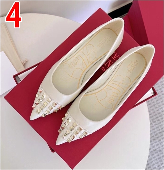 80fe94abf573d6ae3588ae353aa7f4c3_1645451657_239.jpg 80fe94abf573d6ae3588ae353aa7f4c3_1645451657_239.jpg