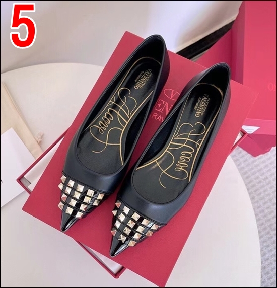 80fe94abf573d6ae3588ae353aa7f4c3_1645451657_8813.jpg 80fe94abf573d6ae3588ae353aa7f4c3_1645451657_8813.jpg