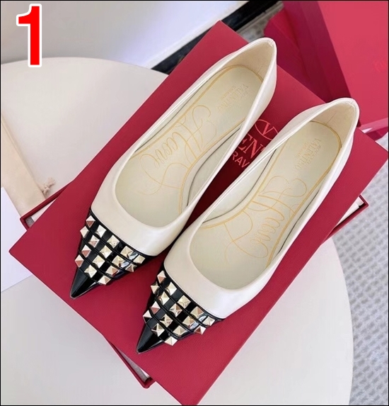 80fe94abf573d6ae3588ae353aa7f4c3_1645451658_0917.jpg 80fe94abf573d6ae3588ae353aa7f4c3_1645451658_0917.jpg