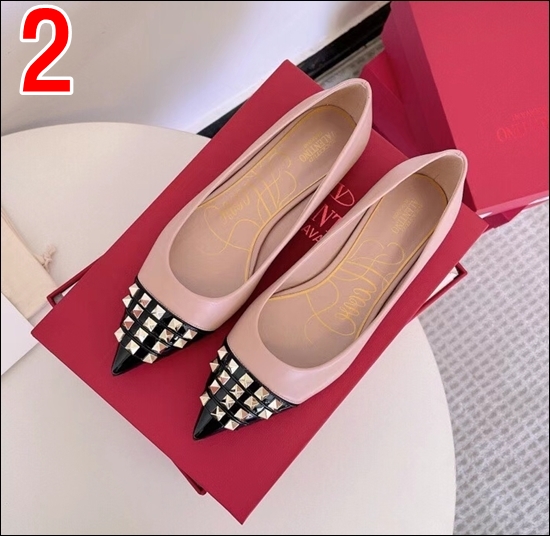 80fe94abf573d6ae3588ae353aa7f4c3_1645451658_2747.jpg 80fe94abf573d6ae3588ae353aa7f4c3_1645451658_2747.jpg