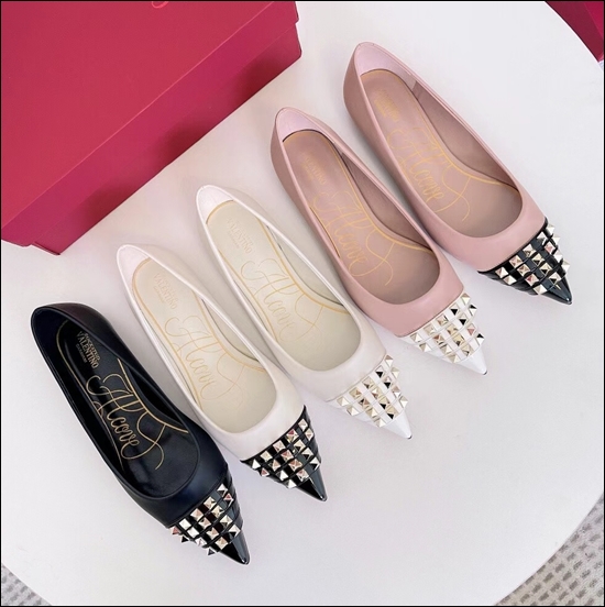 80fe94abf573d6ae3588ae353aa7f4c3_1645451780_75.jpg 80fe94abf573d6ae3588ae353aa7f4c3_1645451780_75.jpg