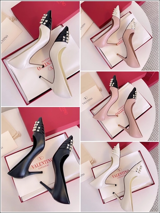 80fe94abf573d6ae3588ae353aa7f4c3_1645451781_3158.jpg 80fe94abf573d6ae3588ae353aa7f4c3_1645451781_3158.jpg