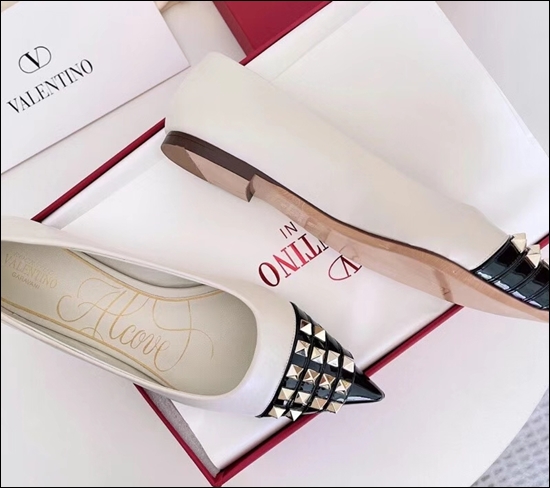 80fe94abf573d6ae3588ae353aa7f4c3_1645451812_1089.jpg 80fe94abf573d6ae3588ae353aa7f4c3_1645451812_1089.jpg