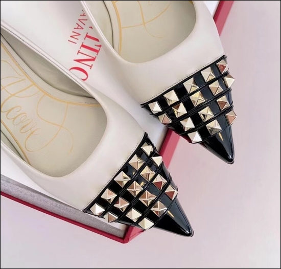 80fe94abf573d6ae3588ae353aa7f4c3_1645451812_2559.jpg 80fe94abf573d6ae3588ae353aa7f4c3_1645451812_2559.jpg