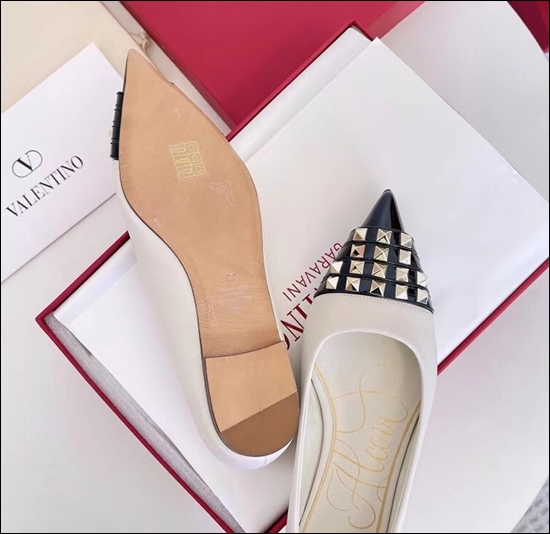 80fe94abf573d6ae3588ae353aa7f4c3_1645451812_4338.jpg 80fe94abf573d6ae3588ae353aa7f4c3_1645451812_4338.jpg