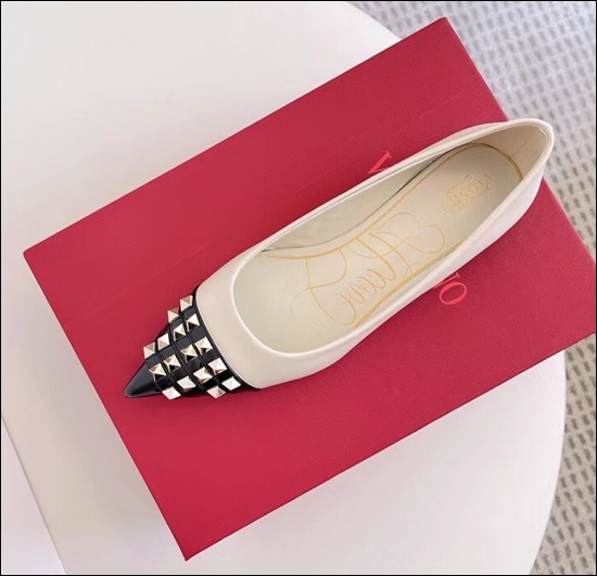 80fe94abf573d6ae3588ae353aa7f4c3_1645451813_1118.jpg 80fe94abf573d6ae3588ae353aa7f4c3_1645451813_1118.jpg