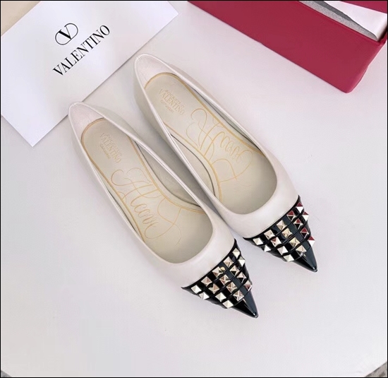 80fe94abf573d6ae3588ae353aa7f4c3_1645451813_6071.jpg 80fe94abf573d6ae3588ae353aa7f4c3_1645451813_6071.jpg