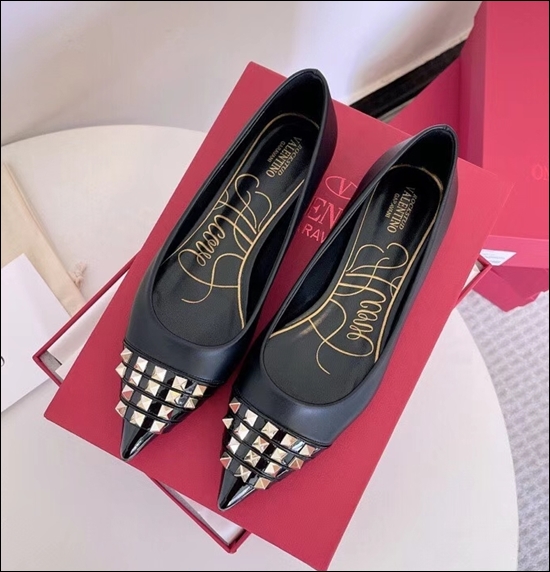 80fe94abf573d6ae3588ae353aa7f4c3_1645451877_8108.jpg 80fe94abf573d6ae3588ae353aa7f4c3_1645451877_8108.jpg