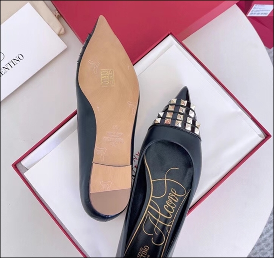 80fe94abf573d6ae3588ae353aa7f4c3_1645451877_9481.jpg 80fe94abf573d6ae3588ae353aa7f4c3_1645451877_9481.jpg