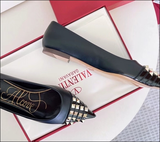 80fe94abf573d6ae3588ae353aa7f4c3_1645451878_1224.jpg 80fe94abf573d6ae3588ae353aa7f4c3_1645451878_1224.jpg