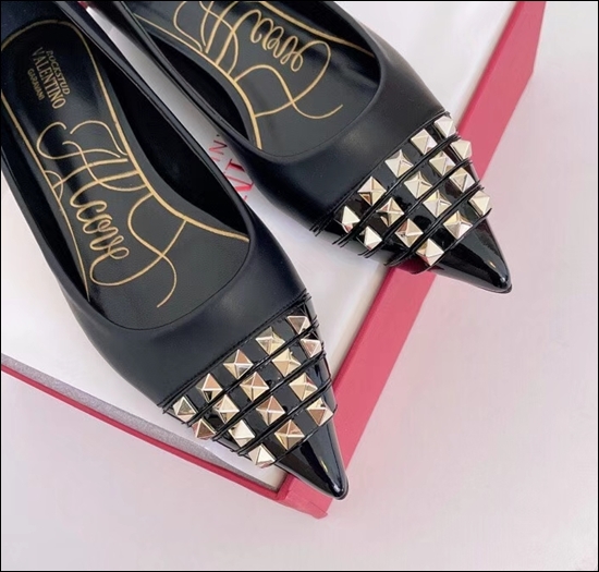 80fe94abf573d6ae3588ae353aa7f4c3_1645451878_3259.jpg 80fe94abf573d6ae3588ae353aa7f4c3_1645451878_3259.jpg