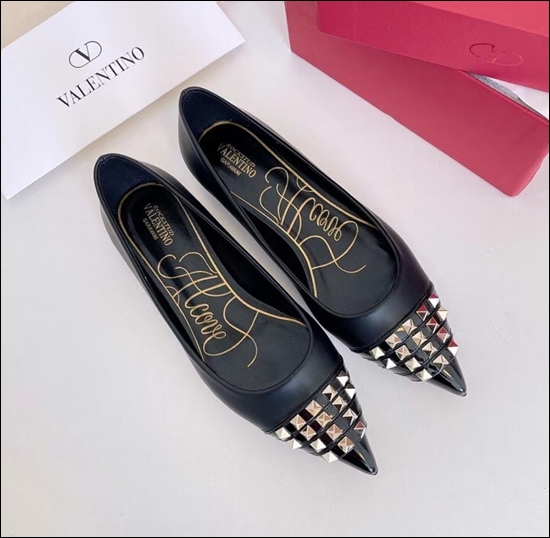 80fe94abf573d6ae3588ae353aa7f4c3_1645451878_8503.jpg 80fe94abf573d6ae3588ae353aa7f4c3_1645451878_8503.jpg