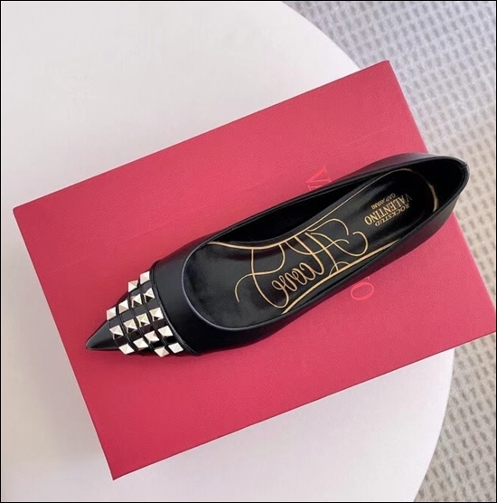 80fe94abf573d6ae3588ae353aa7f4c3_1645451879_0005.jpg 80fe94abf573d6ae3588ae353aa7f4c3_1645451879_0005.jpg