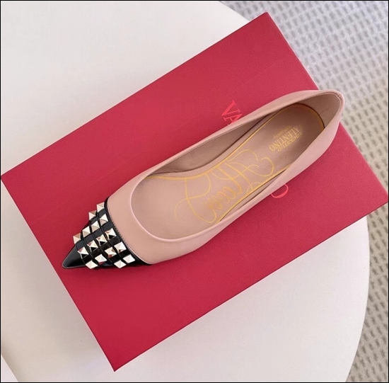 80fe94abf573d6ae3588ae353aa7f4c3_1645451909_0845.jpg 80fe94abf573d6ae3588ae353aa7f4c3_1645451909_0845.jpg