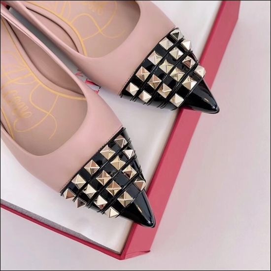 80fe94abf573d6ae3588ae353aa7f4c3_1645451909_6706.jpg 80fe94abf573d6ae3588ae353aa7f4c3_1645451909_6706.jpg