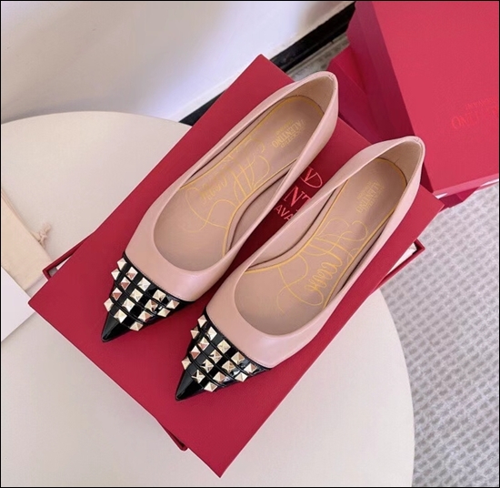 80fe94abf573d6ae3588ae353aa7f4c3_1645451909_8237.jpg 80fe94abf573d6ae3588ae353aa7f4c3_1645451909_8237.jpg