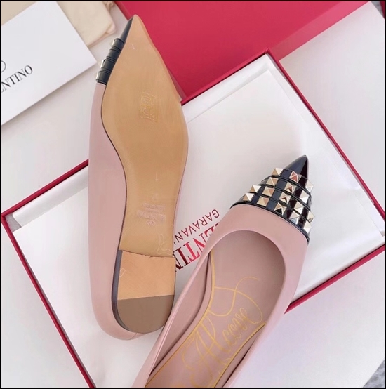 80fe94abf573d6ae3588ae353aa7f4c3_1645451910_4288.jpg 80fe94abf573d6ae3588ae353aa7f4c3_1645451910_4288.jpg