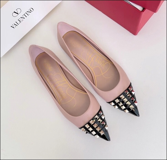 80fe94abf573d6ae3588ae353aa7f4c3_1645451911_1361.jpg 80fe94abf573d6ae3588ae353aa7f4c3_1645451911_1361.jpg